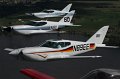 IMG_2172.CR2