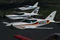 IMG_2175.CR2