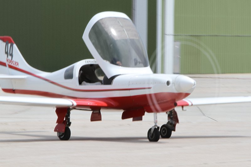 IMG_1325.CR2.jpg