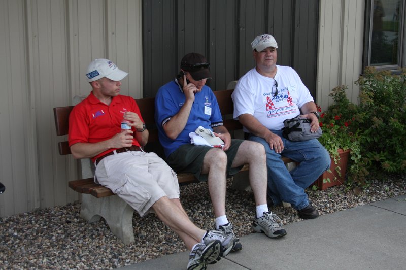 IMG_9637.CR2.jpg