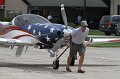 IMG_1384.CR2