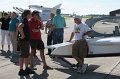IMG_5011