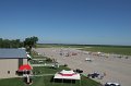 IMG_5028