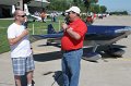 IMG_5054