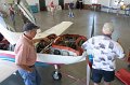 IMG_5257