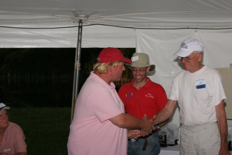 IMG_5354.JPG