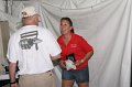 IMG_5330