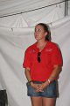 IMG_5391