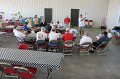 IMG_4953