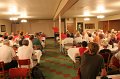 IMG_5189