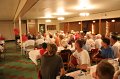 IMG_5190