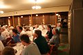 IMG_5192