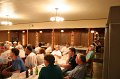 IMG_5200