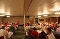 IMG_5206