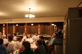 IMG_5210