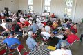 IMG_5228