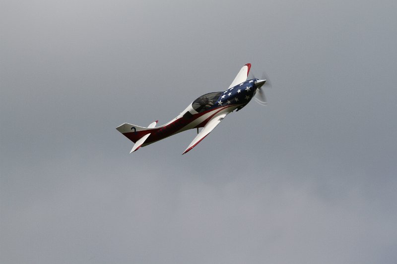IMG_1411.CR2.jpg