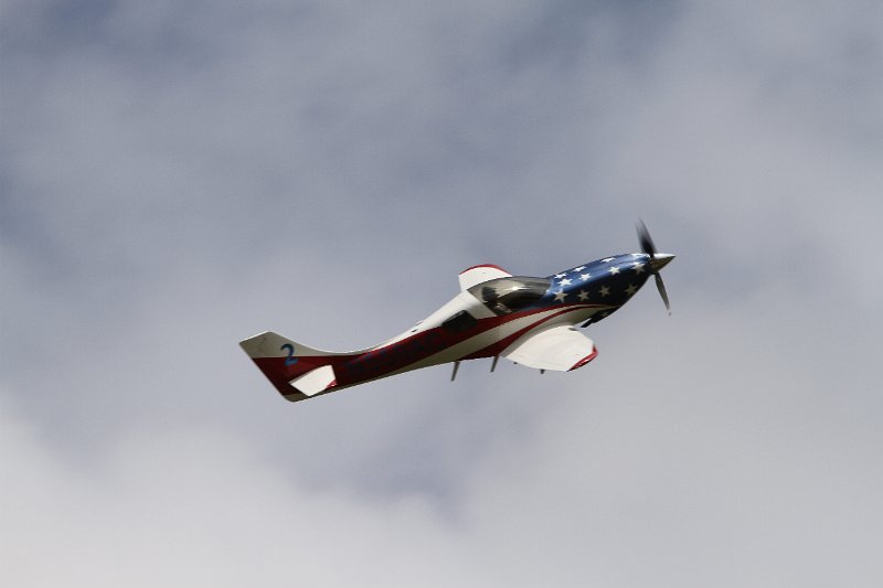 IMG_1417.CR2.jpg
