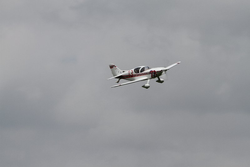 IMG_1423.CR2.jpg