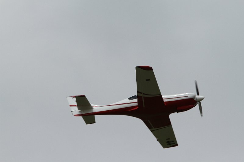 IMG_1446.CR2.jpg