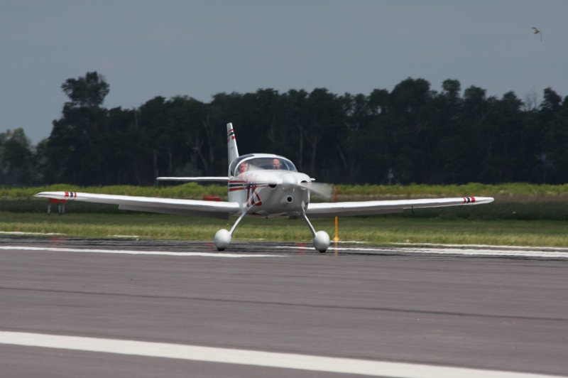 IMG_9418.CR2.jpg
