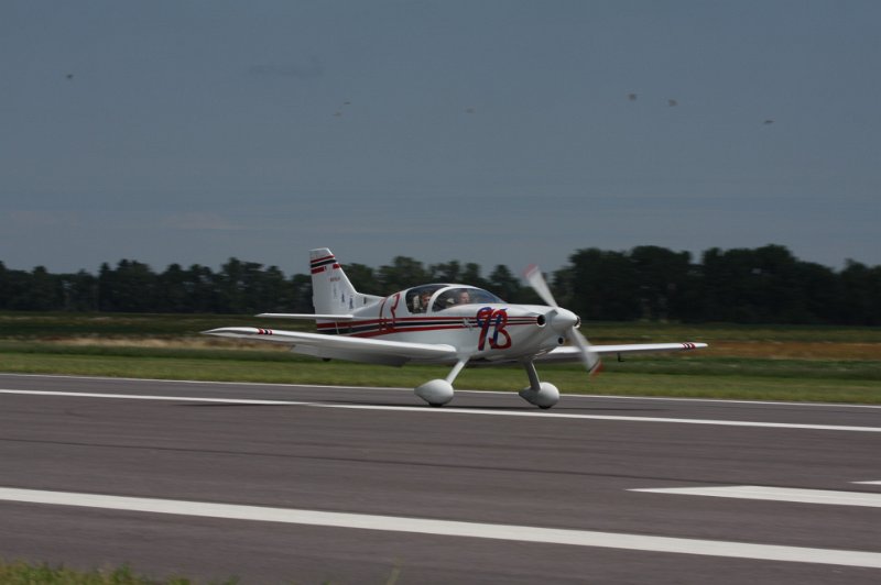 IMG_9423.CR2.jpg