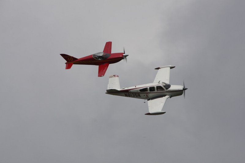IMG_9476.CR2.jpg