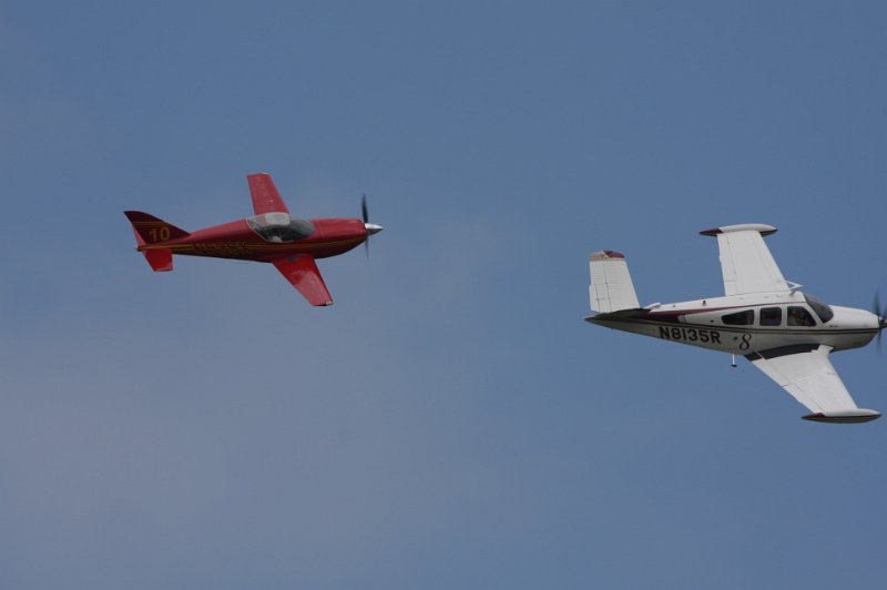 IMG_9485.CR2.jpg