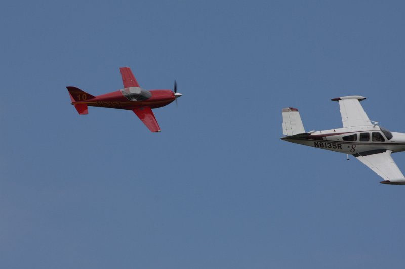 IMG_9486.CR2.jpg