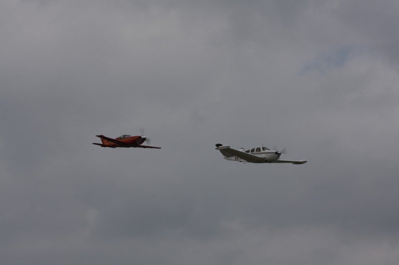 IMG_9496.CR2.jpg
