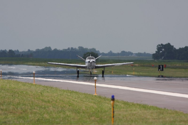 IMG_9516.CR2.jpg