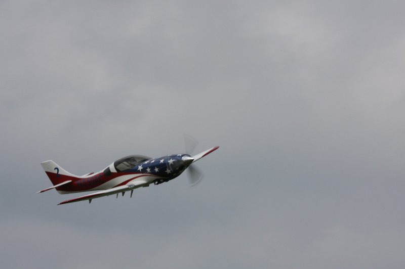 IMG_9552.CR2.jpg