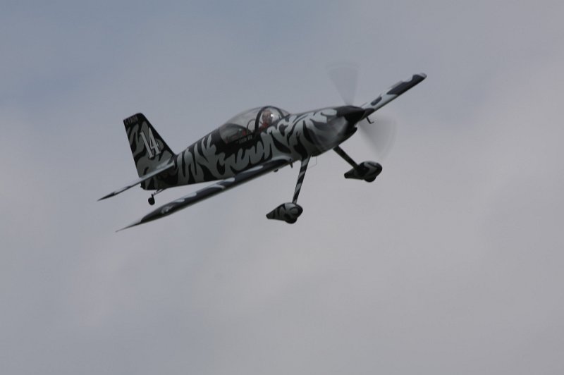IMG_9574.CR2.jpg