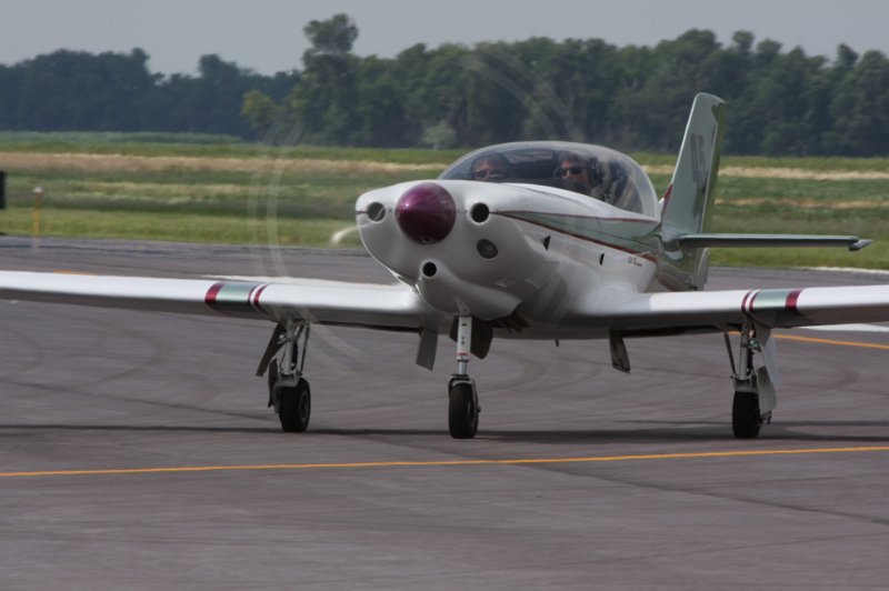 IMG_9615.CR2.jpg