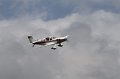 IMG_1426.CR2