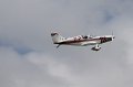 IMG_1430.CR2