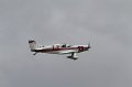 IMG_1432.CR2