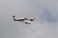IMG_1435.CR2