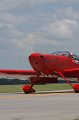 IMG_9441.CR2