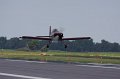 IMG_9444.CR2