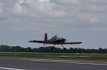 IMG_9448.CR2