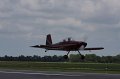 IMG_9451.CR2