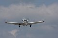 IMG_9460.CR2
