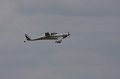 IMG_9472.CR2