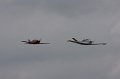 IMG_9491.CR2