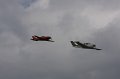 IMG_9499.CR2