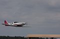 IMG_9538.CR2