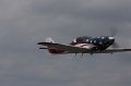 IMG_9548.CR2