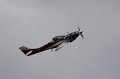 IMG_9593.CR2