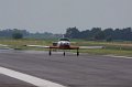 IMG_9620.CR2